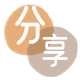 花呗附近套现店附近500米内怎么提现出来，支付宝花呗怎么TAO现？花呗提现靠谱商家-花呗网